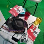 5bdd5b84-e703-490f-a4a3-3843dda540a5