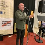 Manel Rodriguez-Castelló