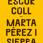 PortadaEscorcoll