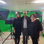 d3f8caeb-c15d-4384-803d-48318e6a515f