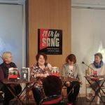 1f5463cc-5ca2-4063-a6f4-23a062addf09