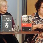 2f3cb3df-508e-4666-9453-d64f55fda15b