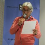 Eduard Miró – Foto: Ferran d'Armengol