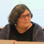 Foto: Ferran d'Armengol