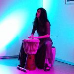 56997653_3072939646064962_6505379619410018304_n