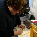 57360330_3072939762731617_6076201846966321152_n