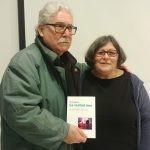 Josep-Ramon Bach i Mercè Bagaria