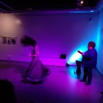 PHOTO-2019-04-10-22-04-20