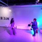 PHOTO-2019-04-10-22-04-41