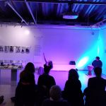 PHOTO-2019-04-10-22-04-42