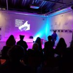 PHOTO-2019-04-10-22-04-42_1