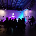 PHOTO-2019-04-10-22-04-42_2