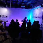 PHOTO-2019-04-10-22-04-43