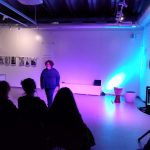 PHOTO-2019-04-10-22-04-43_1