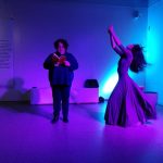 PHOTO-2019-04-10-23-10-44