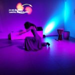 PHOTO-2019-04-10-23-10-45