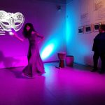 PHOTO-2019-04-10-23-10-45_1