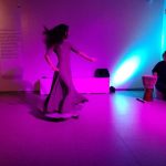 PHOTO-2019-04-10-23-10-46