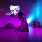 PHOTO-2019-04-10-23-10-46_1