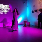 PHOTO-2019-04-10-23-10-47