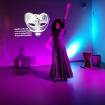 PHOTO-2019-04-10-23-10-47_1