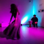 PHOTO-2019-04-10-23-10-48