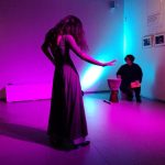 PHOTO-2019-04-10-23-10-48_1