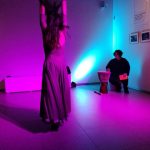 PHOTO-2019-04-10-23-10-49