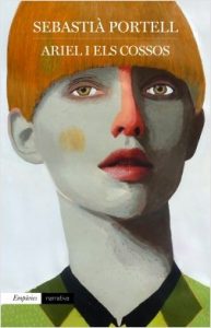 ariel-i-els-cossos