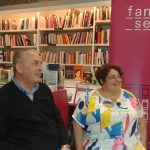 2d5bc266-fee0-4176-a93f-30194acc8a89