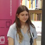 828e0f2e-0bf1-4d76-ae14-462a46dce23b