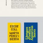 D7EODFUWsAAxHmz.jpg large