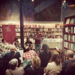 D7G25icXoAApbWZ.jpg large