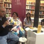 D7G2lMbWsAE76AZ.jpg large