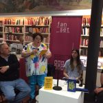 D7G5318W4AIkssN.jpg large