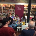 D7G5XVPXsAUoHZt.jpg large