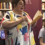 D7G5uvSXoAAcBAh.jpg large