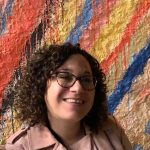 A La Palma de Cervelló