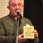 foto: Tomàs Tàpia