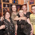 62511033_10215517360867169_519912255106580480_o