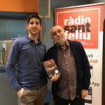 Gener: Jordi Roig