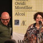 foto: Tomàs Tàpia