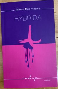 Hybrida