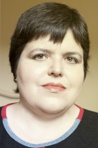 Mònica Mirí Vinaixa