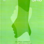 Sao