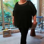 WhatsApp Image 2019-06-20 at 17.15.46