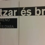 setembre: Toni Moreno