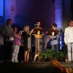 d9128749-2991-4b0c-a3f6-545f5a1e8591