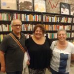 Ricard Garcia i Maria