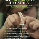Biblioteca Esteve Paluzie